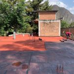 impermeabilización02